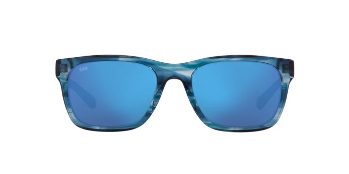 Costa 6S2003 200319 Tybee 